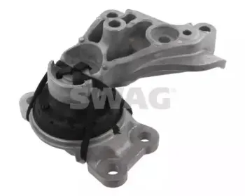 60 93 2913 SWAG Подвеска, двигатель